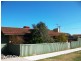 369 Mill Point Road, South Perth WA 6151