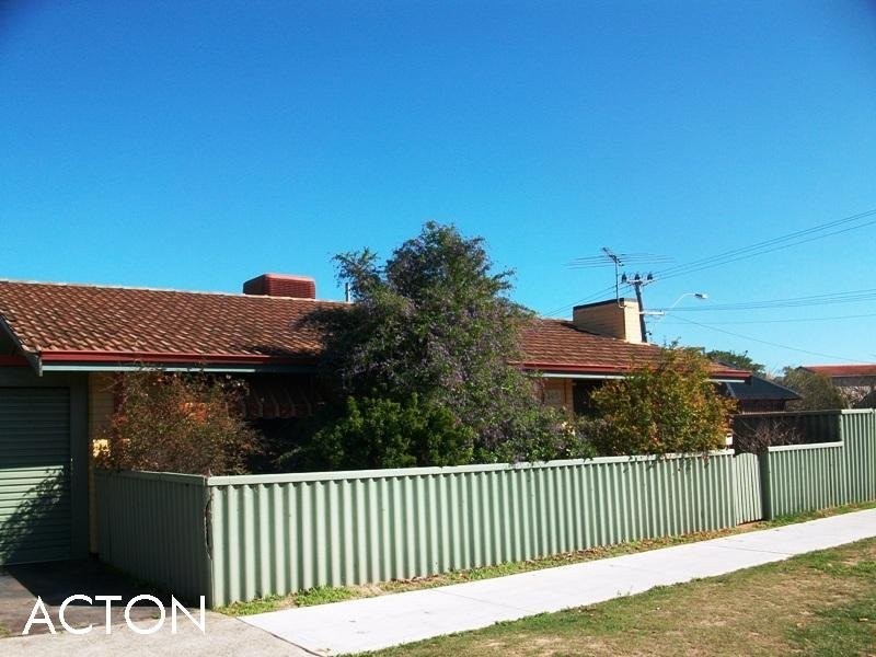 369 Mill Point Road, South Perth WA 6151
