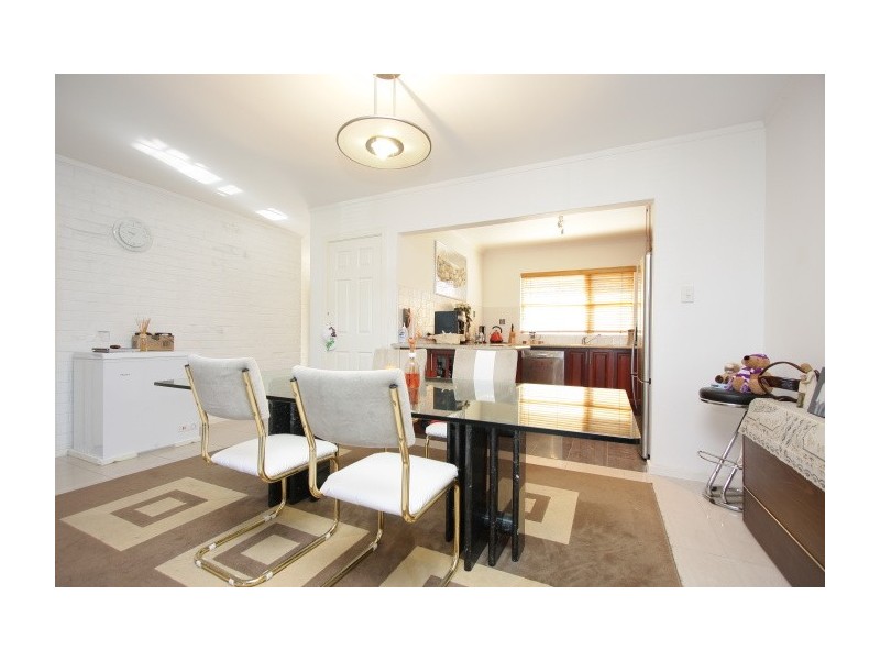 4/16 Coode Street, South Perth WA 6151