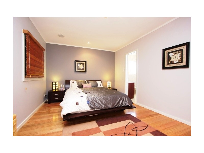 4/16 Coode Street, South Perth WA 6151