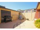 4/16 Coode Street, South Perth WA 6151