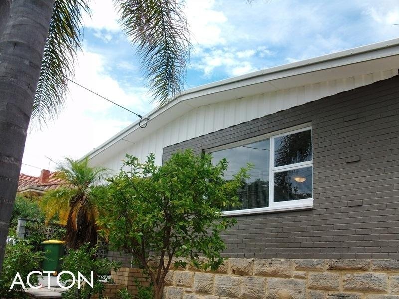 13 King Street, Kensington WA 6151