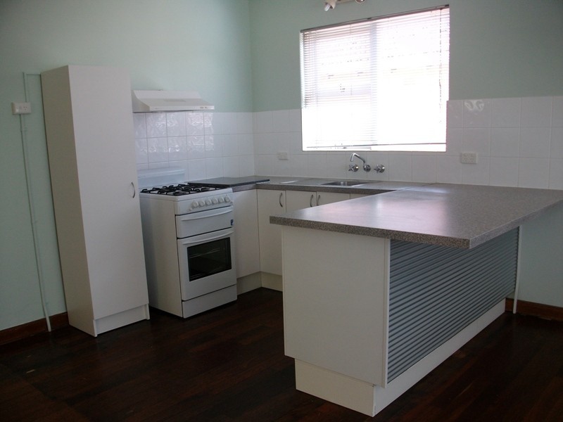 13 King Street, Kensington WA 6151