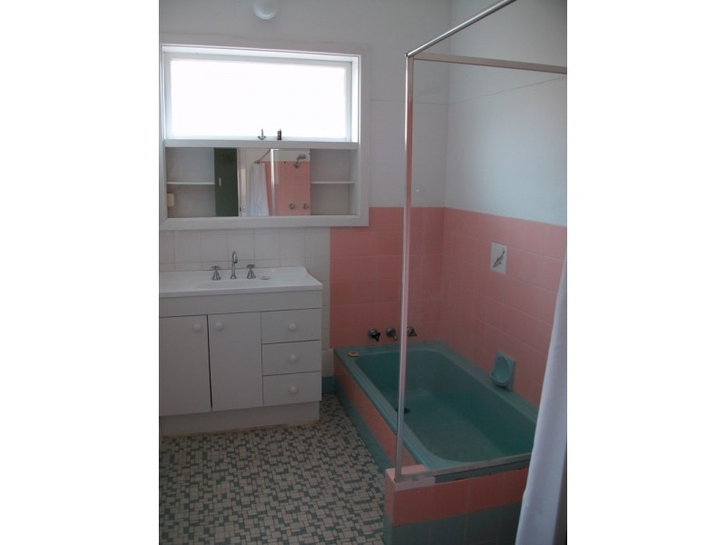 13 King Street, Kensington WA 6151