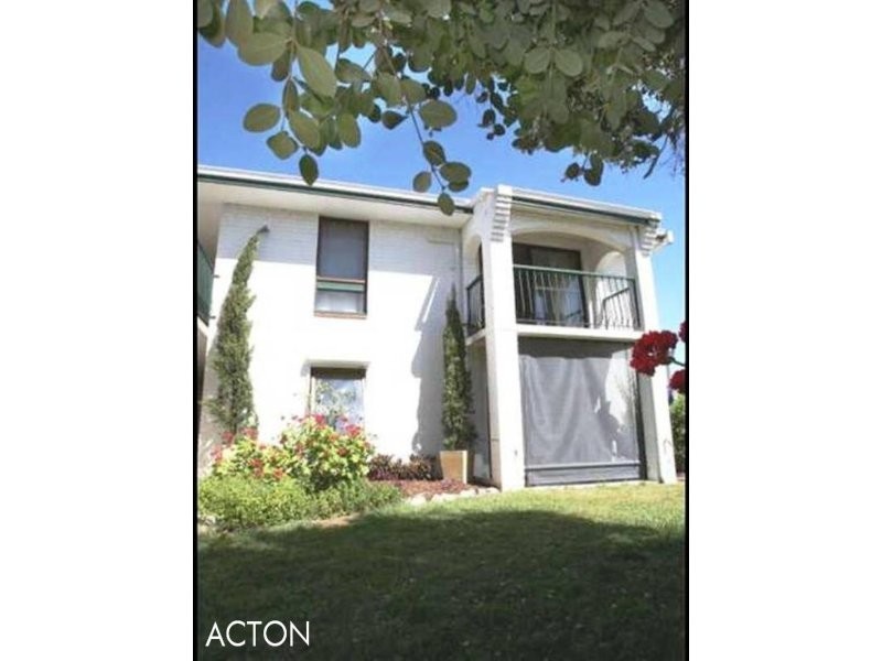 5/42 Hampden Street, South Perth WA 6151