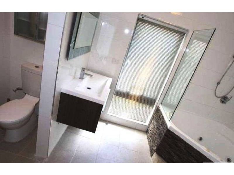 5/42 Hampden Street, South Perth WA 6151