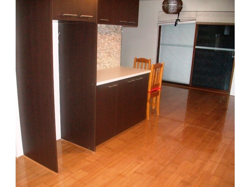 5/42 Hampden Street, South Perth WA 6151