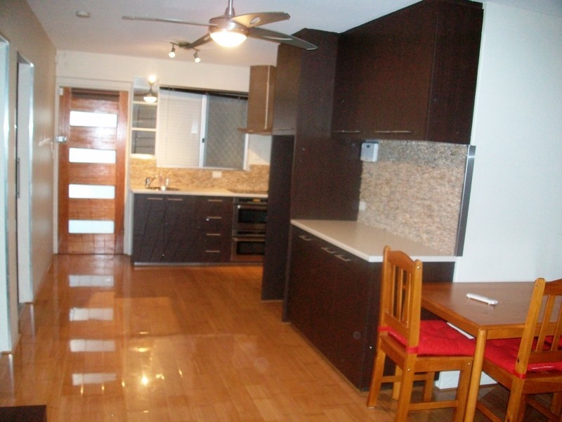 5/42 Hampden Street, South Perth WA 6151