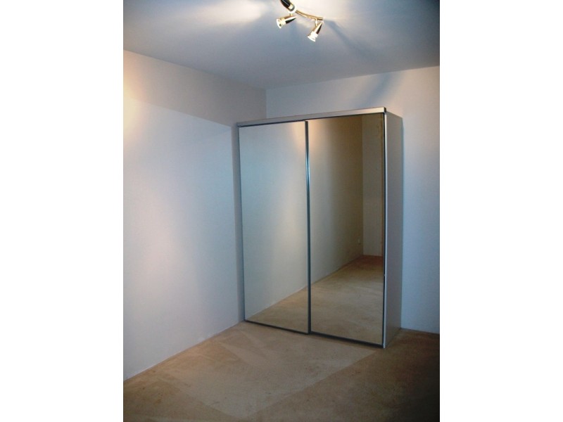 5/42 Hampden Street, South Perth WA 6151