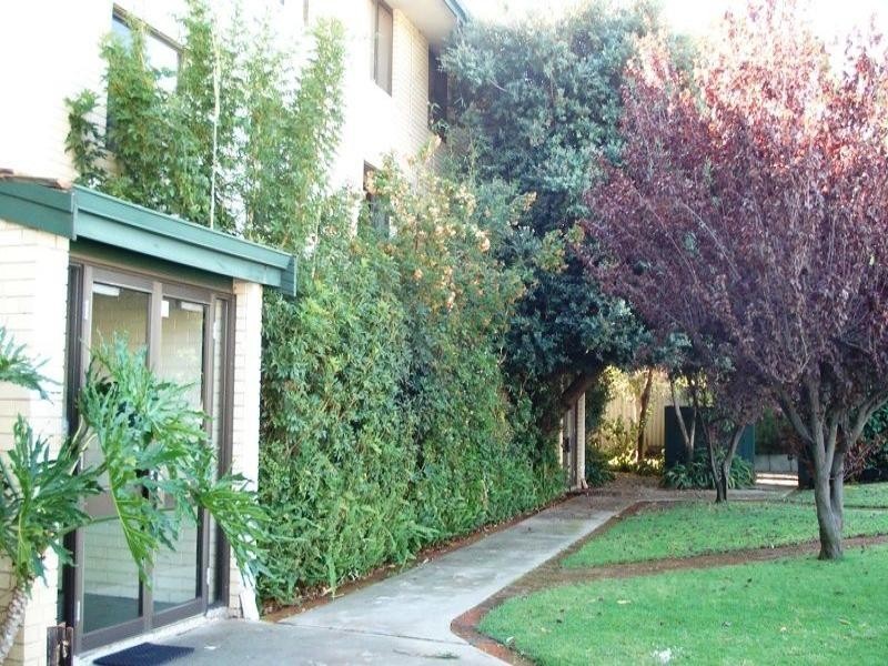 1/392 Canning Highway, Como WA 6152