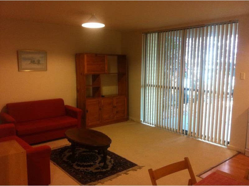 1/392 Canning Highway, Como WA 6152