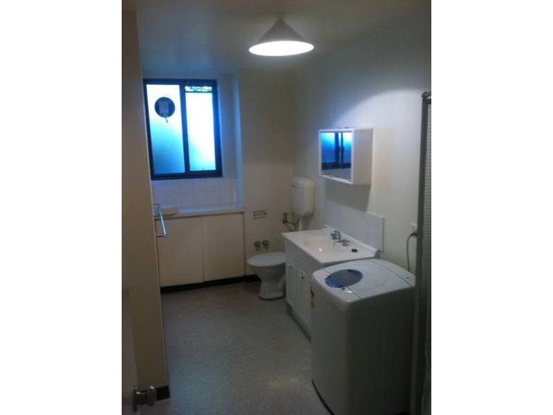 1/392 Canning Highway, Como WA 6152