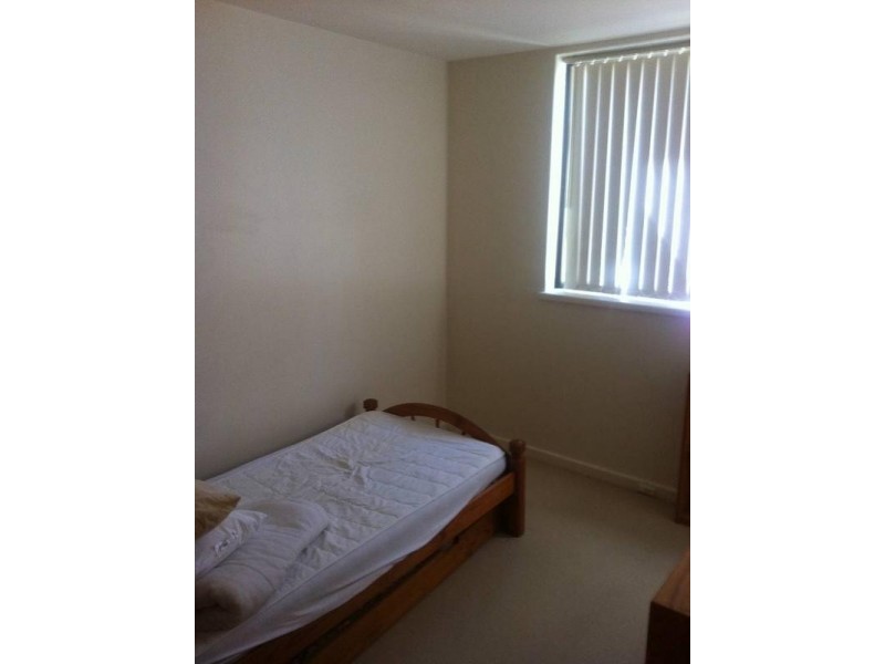 1/392 Canning Highway, Como WA 6152