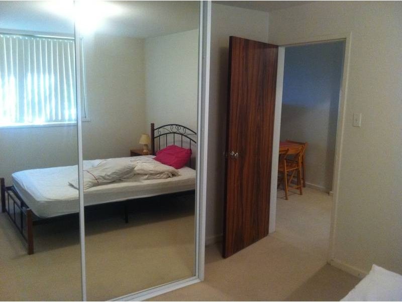 1/392 Canning Highway, Como WA 6152