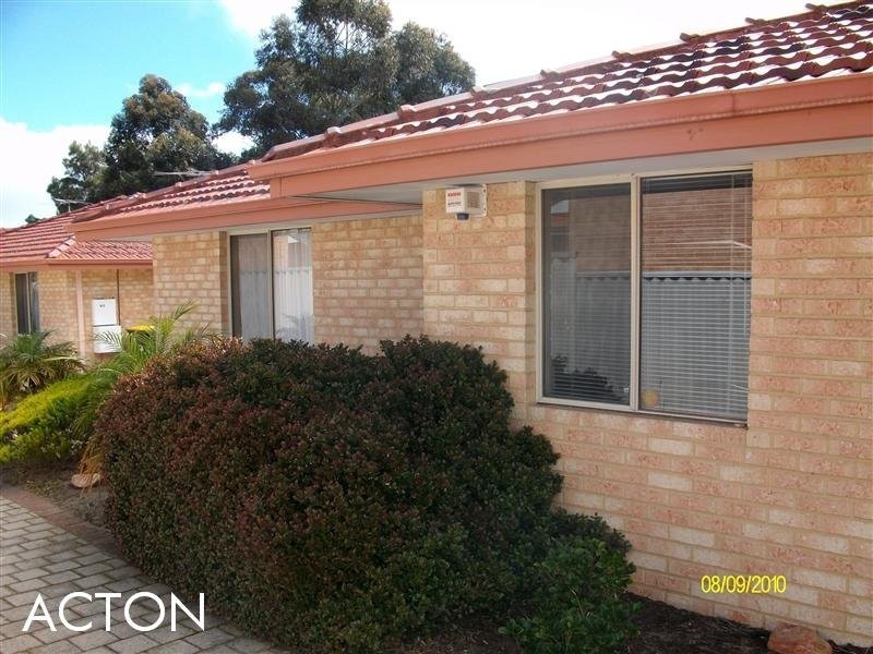 B/21 Gerard Street, East Victoria Park WA 6101