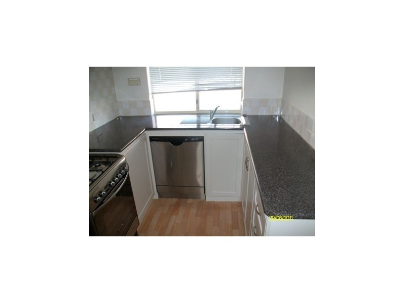 B/21 Gerard Street, East Victoria Park WA 6101