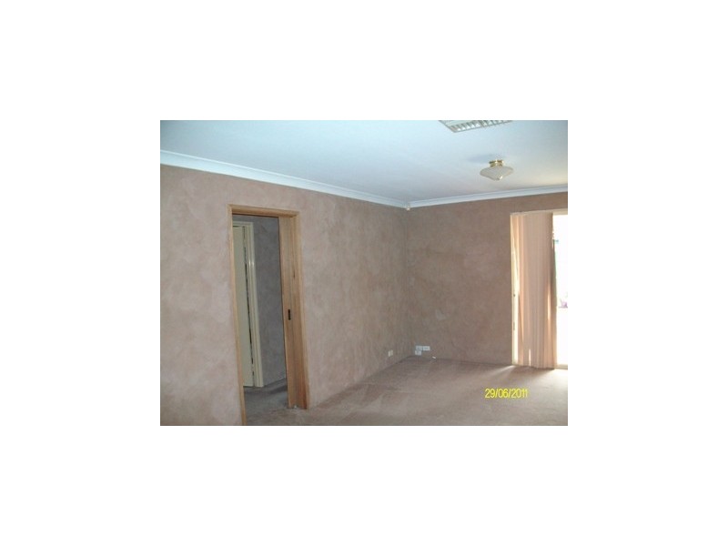 B/21 Gerard Street, East Victoria Park WA 6101