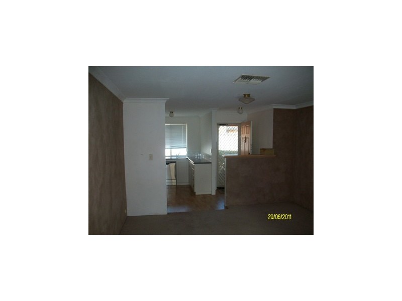 B/21 Gerard Street, East Victoria Park WA 6101