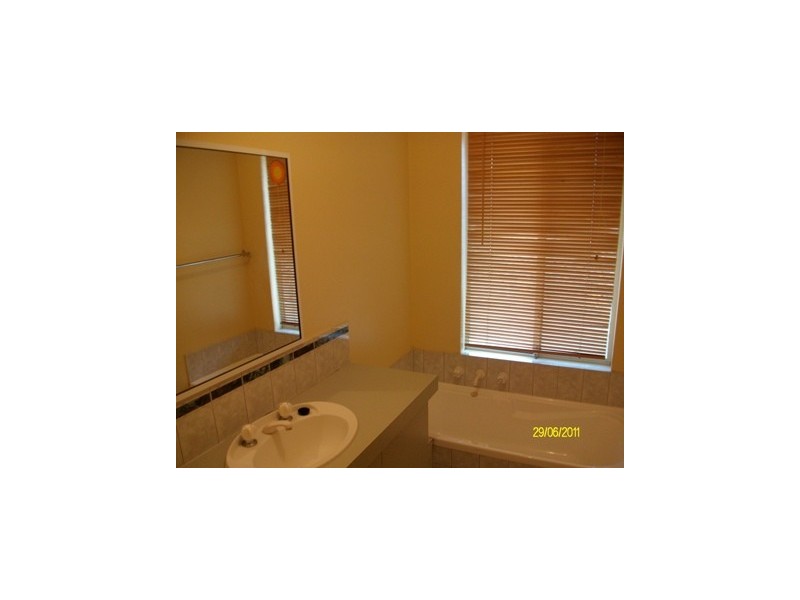 B/21 Gerard Street, East Victoria Park WA 6101