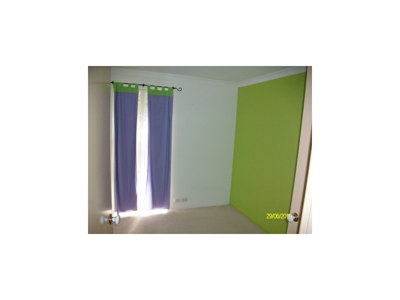 B/21 Gerard Street, East Victoria Park WA 6101