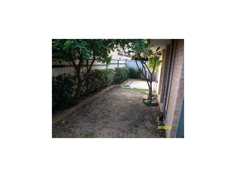 B/21 Gerard Street, East Victoria Park WA 6101