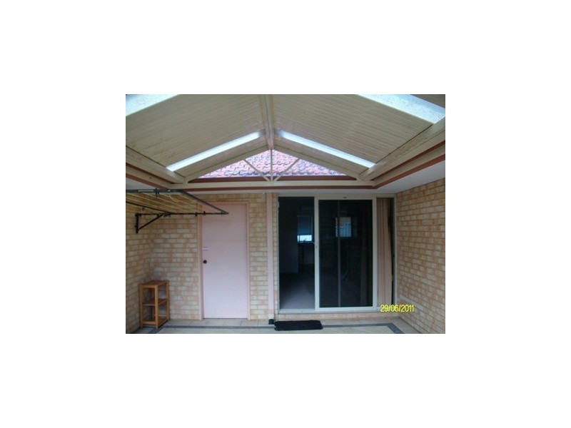 B/21 Gerard Street, East Victoria Park WA 6101