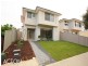 A/5 Park Street, Como WA 6152