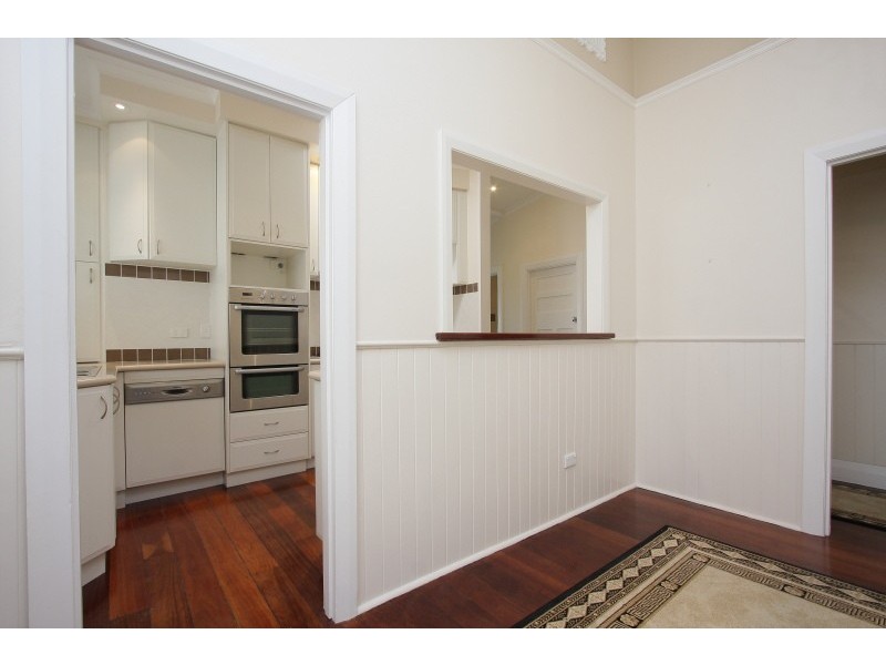 37 Brandon Street, South Perth WA 6151