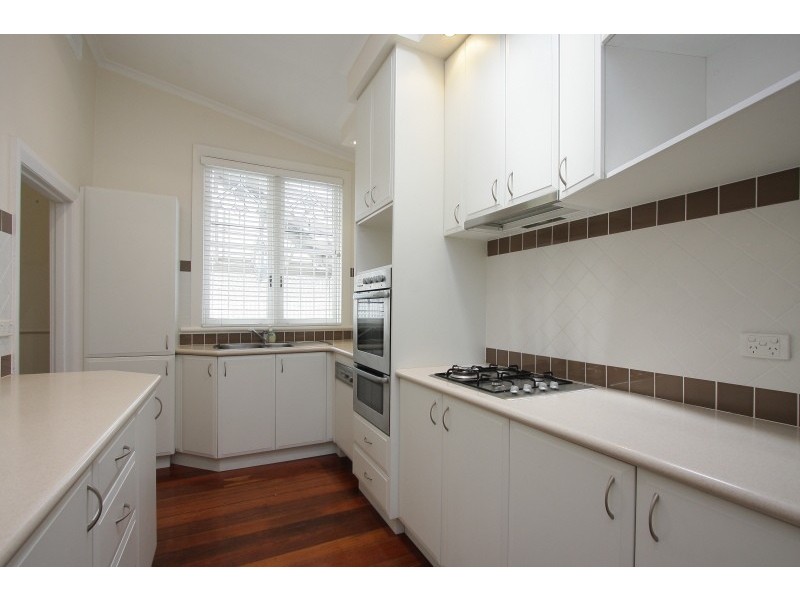 37 Brandon Street, South Perth WA 6151