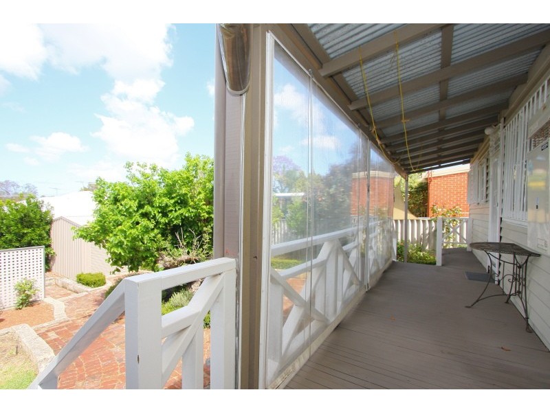 37 Brandon Street, South Perth WA 6151