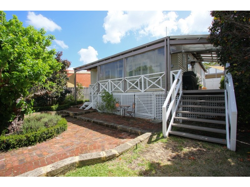 37 Brandon Street, South Perth WA 6151