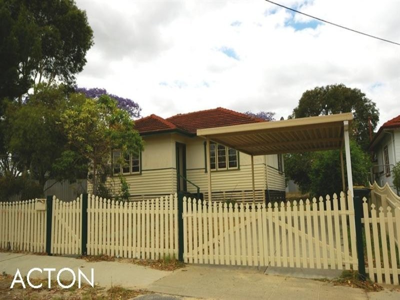 4 Hertford Street, East Victoria Park WA 6101