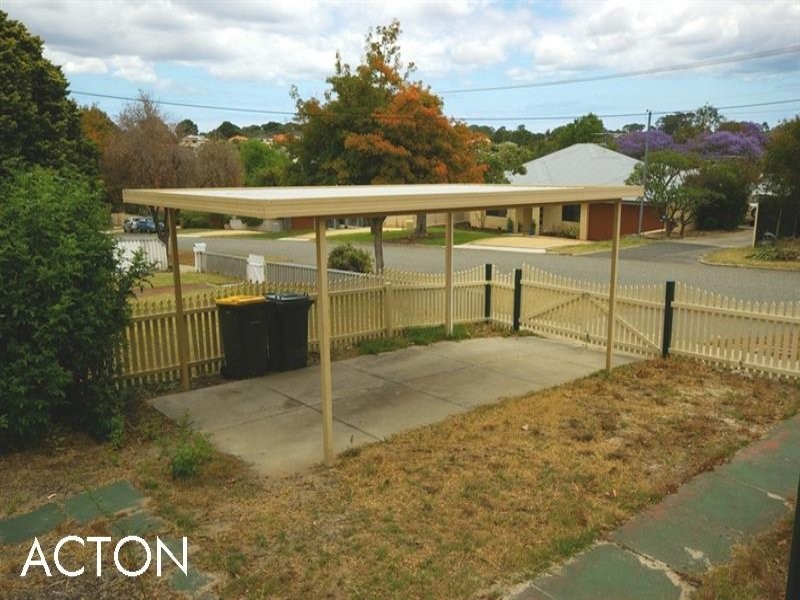 4 Hertford Street, East Victoria Park WA 6101