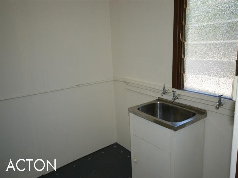 4 Hertford Street, East Victoria Park WA 6101