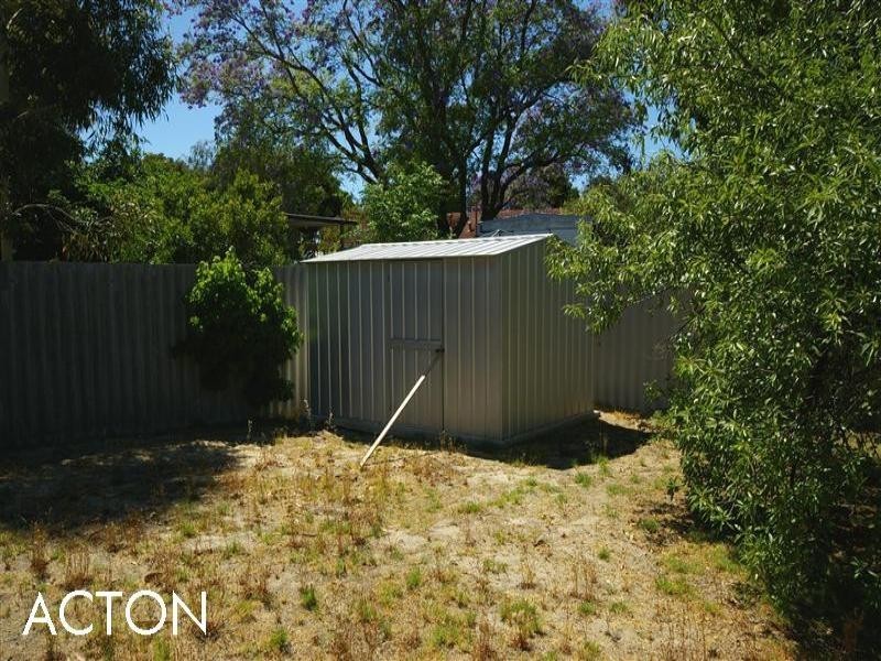 4 Hertford Street, East Victoria Park WA 6101