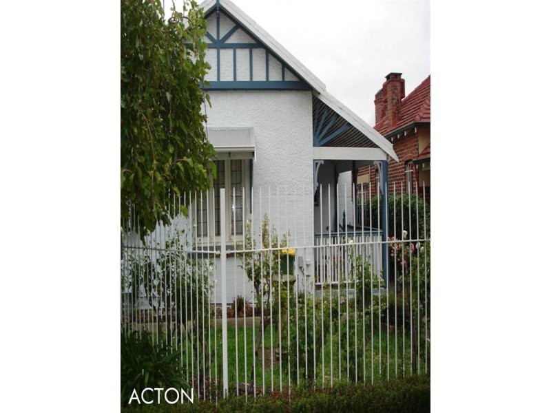 97 Coode Street, South Perth WA 6151