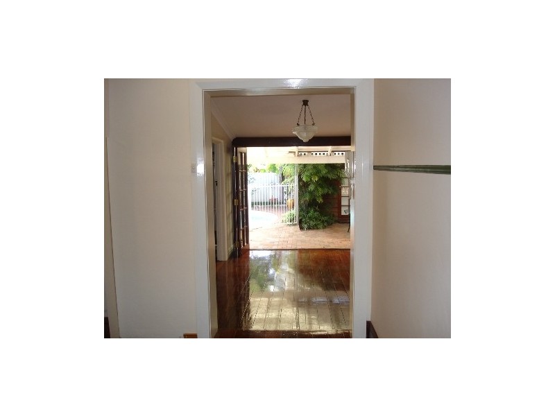 97 Coode Street, South Perth WA 6151