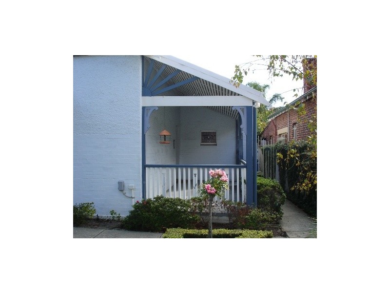 97 Coode Street, South Perth WA 6151