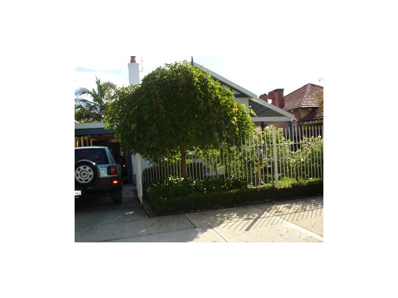 97 Coode Street, South Perth WA 6151