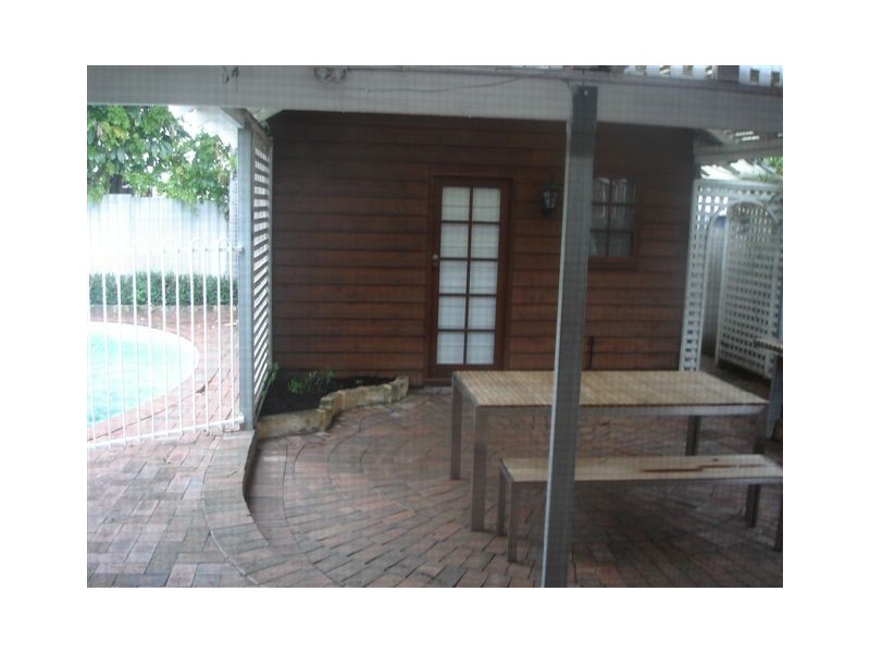 97 Coode Street, South Perth WA 6151