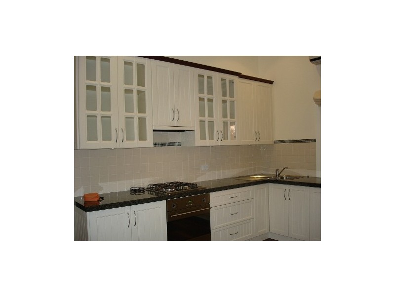 97 Coode Street, South Perth WA 6151