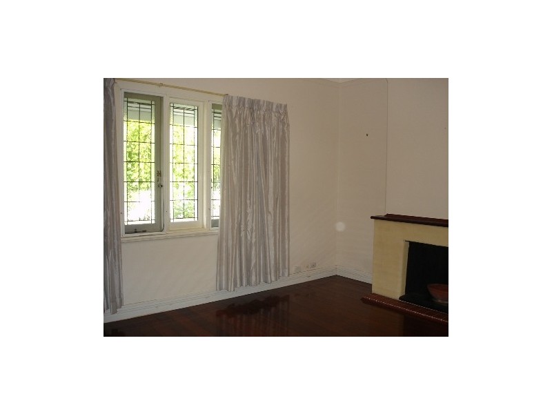 97 Coode Street, South Perth WA 6151