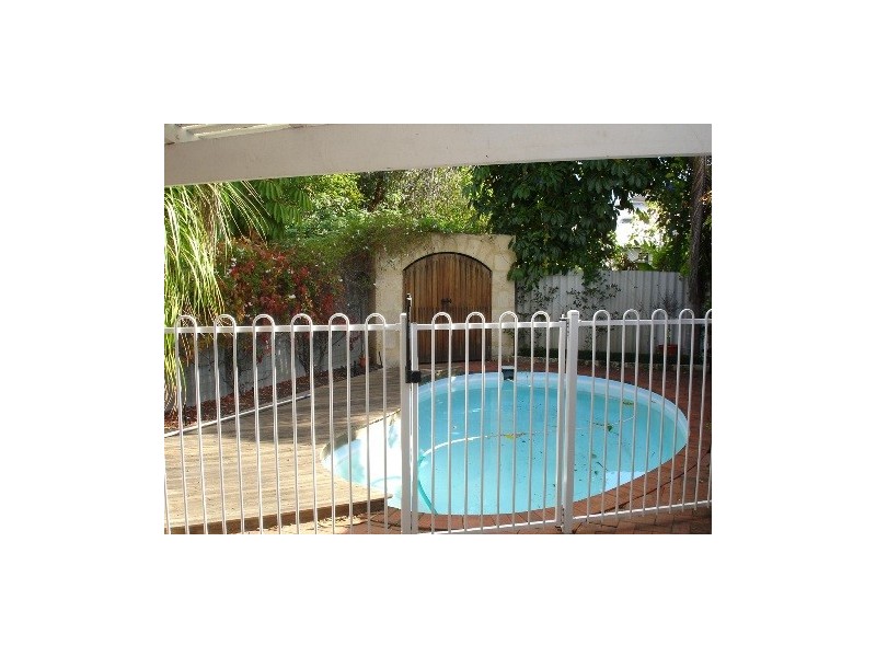 97 Coode Street, South Perth WA 6151