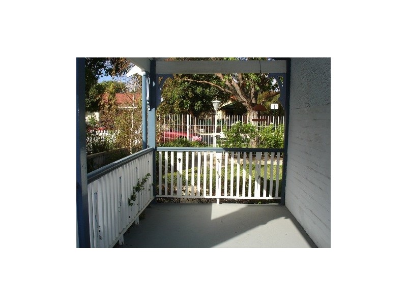 97 Coode Street, South Perth WA 6151