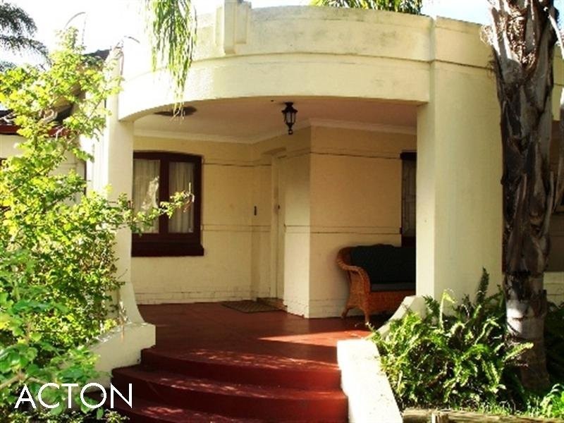 16 Renwick Street, South Perth WA 6151