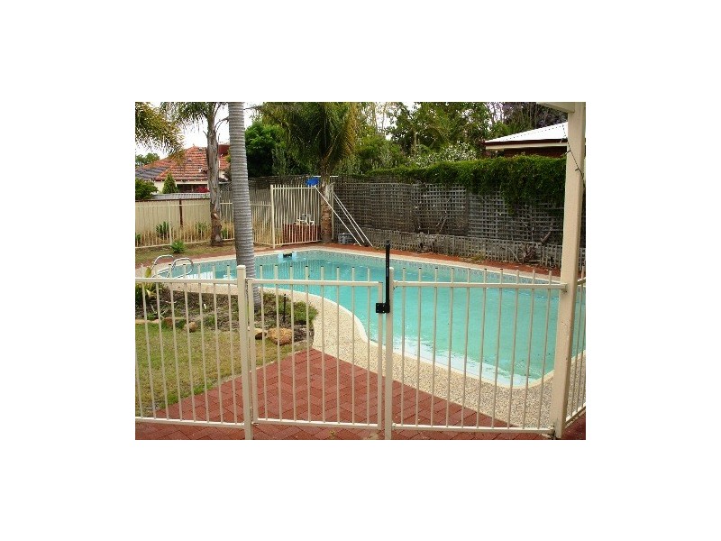 16 Renwick Street, South Perth WA 6151