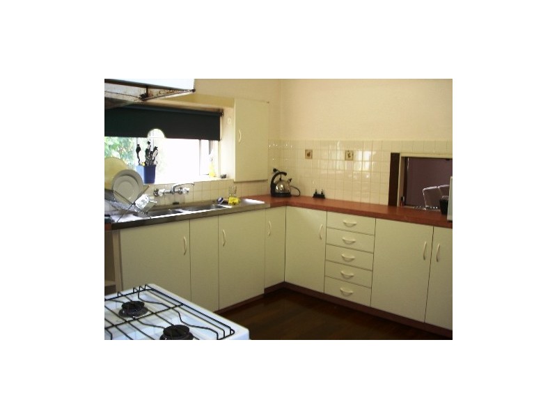 16 Renwick Street, South Perth WA 6151