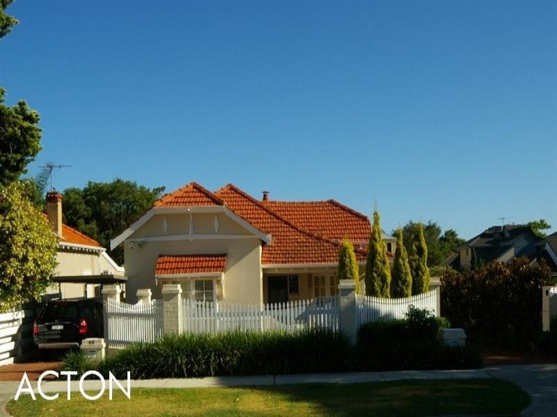 46 Renwick Street, South Perth WA 6151
