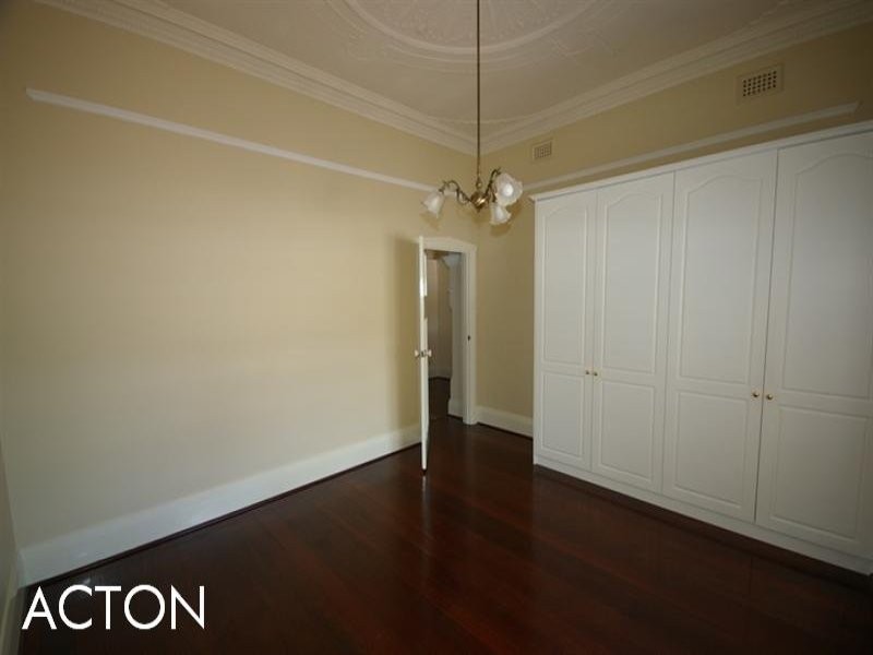 46 Renwick Street, South Perth WA 6151