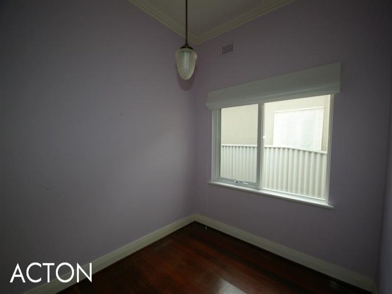 46 Renwick Street, South Perth WA 6151